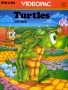 Magnavox Odyssey-2  -  Turtles (Europe)
